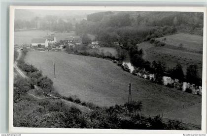 13071146 - Homberg (Ohm)