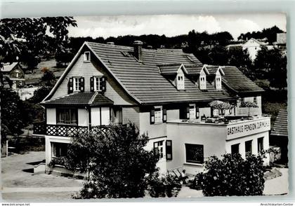 13143755 - Langen-Brombach