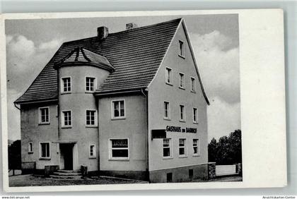 13239824 - Gruenberg , Hess