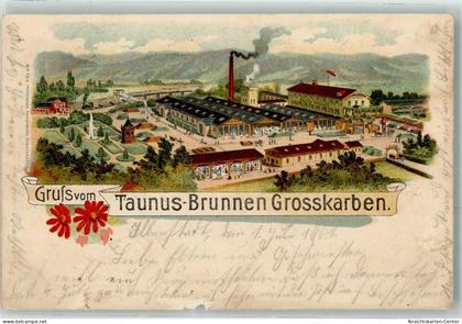 13484724 - Gross-Karben