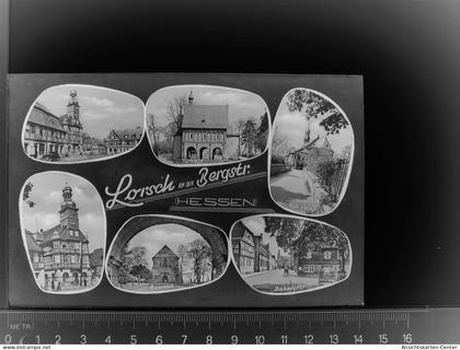 30015618 - Lorsch , Hess