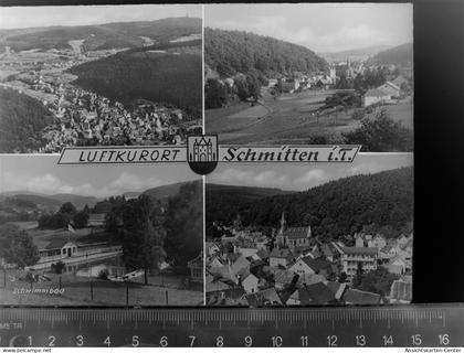 30080645 - Schmitten , Taunus