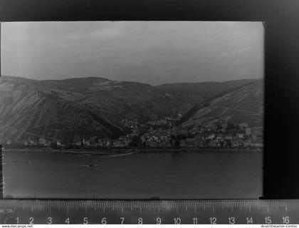 30081484 - Lorch , Rheingau