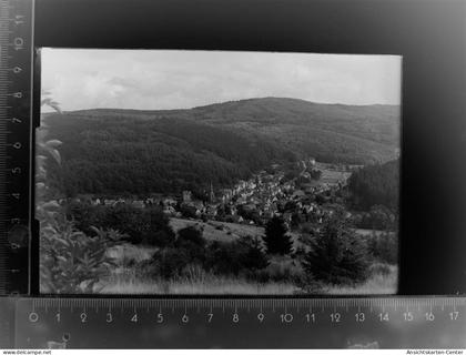 30110447 - Schmitten , Taunus