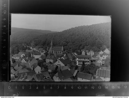 30110449 - Schmitten , Taunus