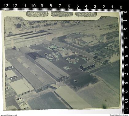 31003266 - Lampertheim , Hess