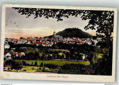 38042442 - Homberg , Efze