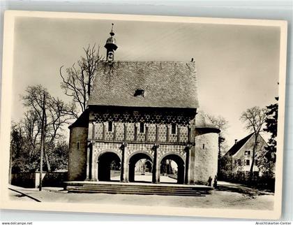 38053315 - Lorsch , Hess