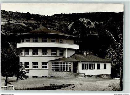 39214644 - Lorch , Rheingau