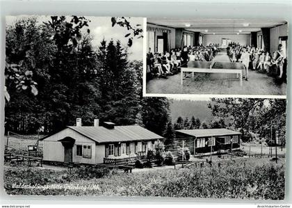 39294058 - Gruenberg , Hess