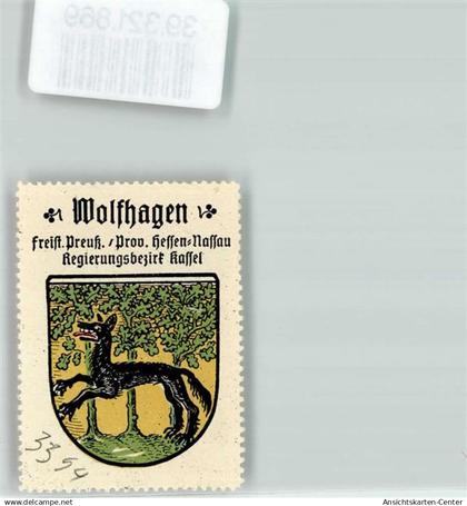 39321869 - Wolfhagen