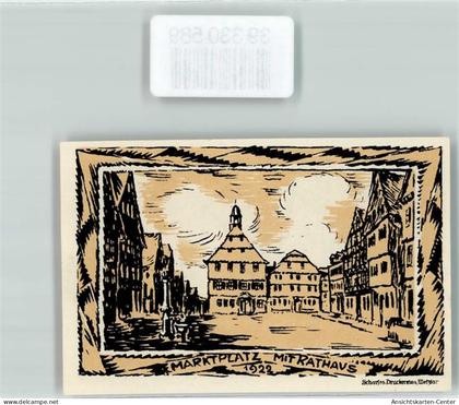 39330589 - Gruenberg , Hess