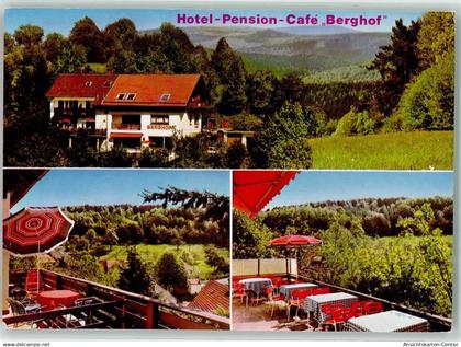39386545 - Grein