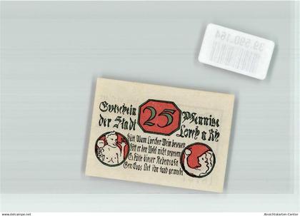 39590164 - Lorch , Rheingau