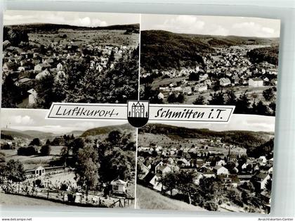 39919769 - Schmitten , Taunus