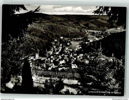 39919777 - Schmitten , Taunus