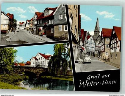 39939975 - Wetter Hessen
