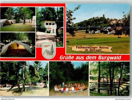 39939989 - Wetter Hessen