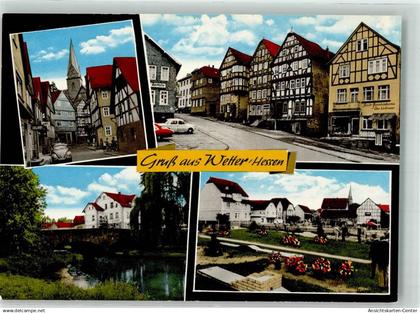 39940015 - Wetter Hessen