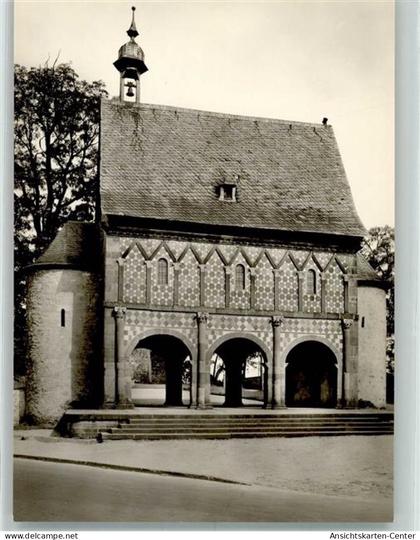 39971385 - Lorsch , Hess