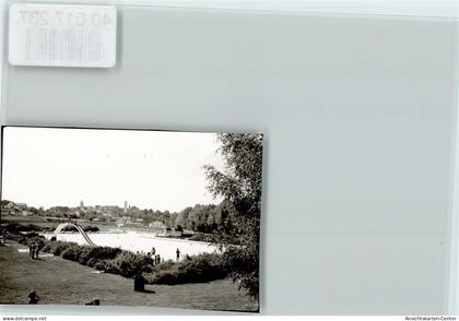 40017237 - Wolfhagen