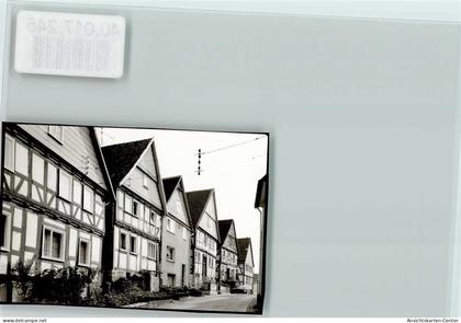 40017245 - Wolfhagen