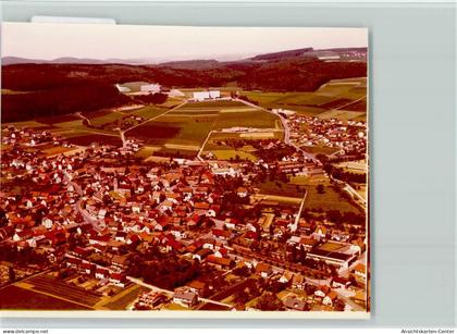 40035148 - Bad Zwesten