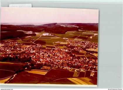 40035149 - Bad Zwesten