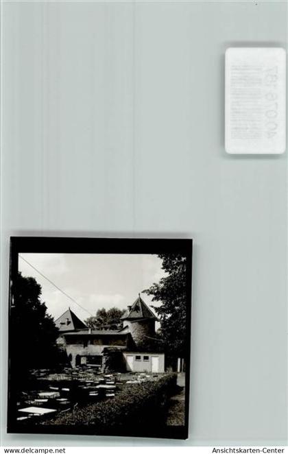 40076167 - Wolfhagen