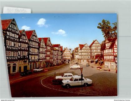 40087768 - Homberg , Efze