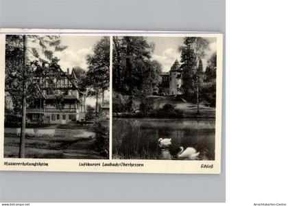 50300435 - Laubach , Hess