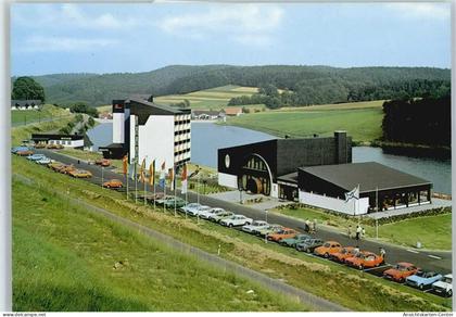 50345887 - Kirchheim , Hess