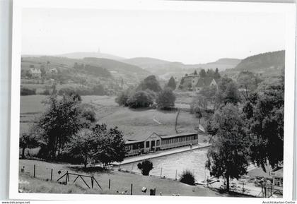 50378265 - Schmitten , Taunus