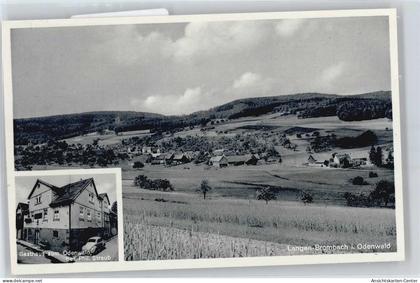 50399931 - Langen-Brombach