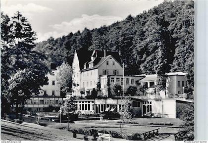 50401423 - Langen-Brombach