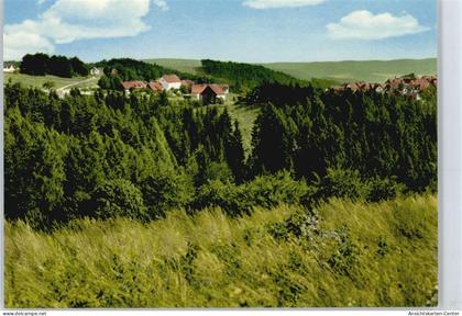 50405006 - Fuerstenberg , Waldeck