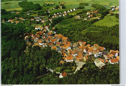 50405012 - Fuerstenberg , Waldeck