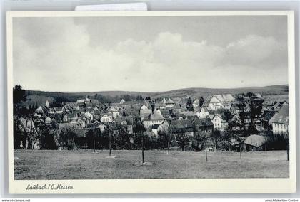 50407808 - Laubach , Hess