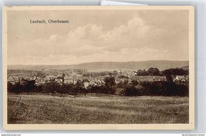 50407857 - Laubach , Hess