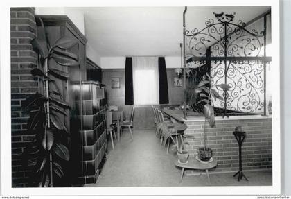 50408233 - Laubach , Hess