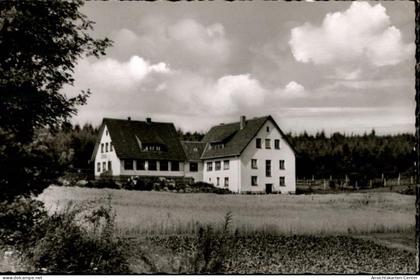 50477571 - Wolfhagen