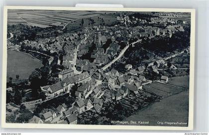 50488717 - Wolfhagen