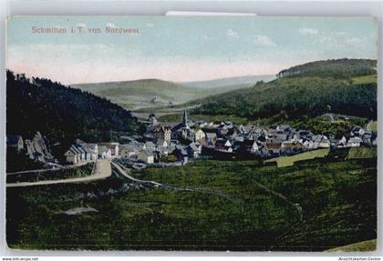 50516585 - Schmitten , Taunus