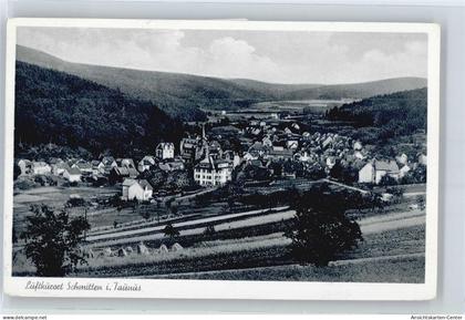 50532156 - Schmitten , Taunus
