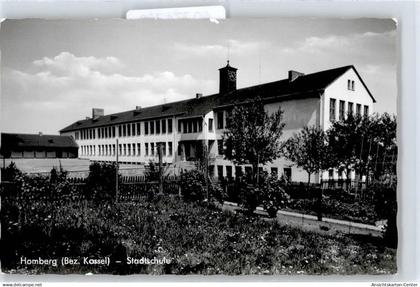 50774763 - Homberg , Efze