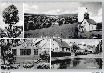 50836068 - Breitenbrunn , Odenw