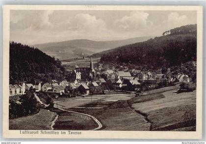 51165823 - Schmitten , Taunus