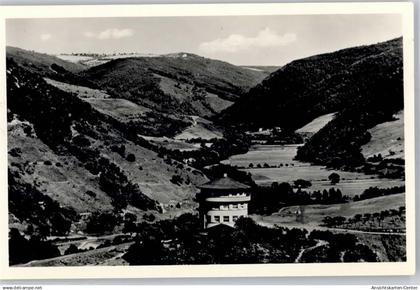 51434184 - Lorch , Rheingau