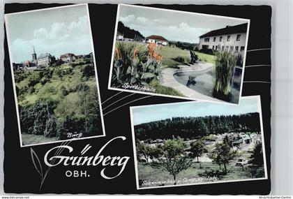 51469134 - Gruenberg , Hess