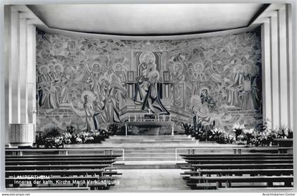 51473016 - Lampertheim , Hess